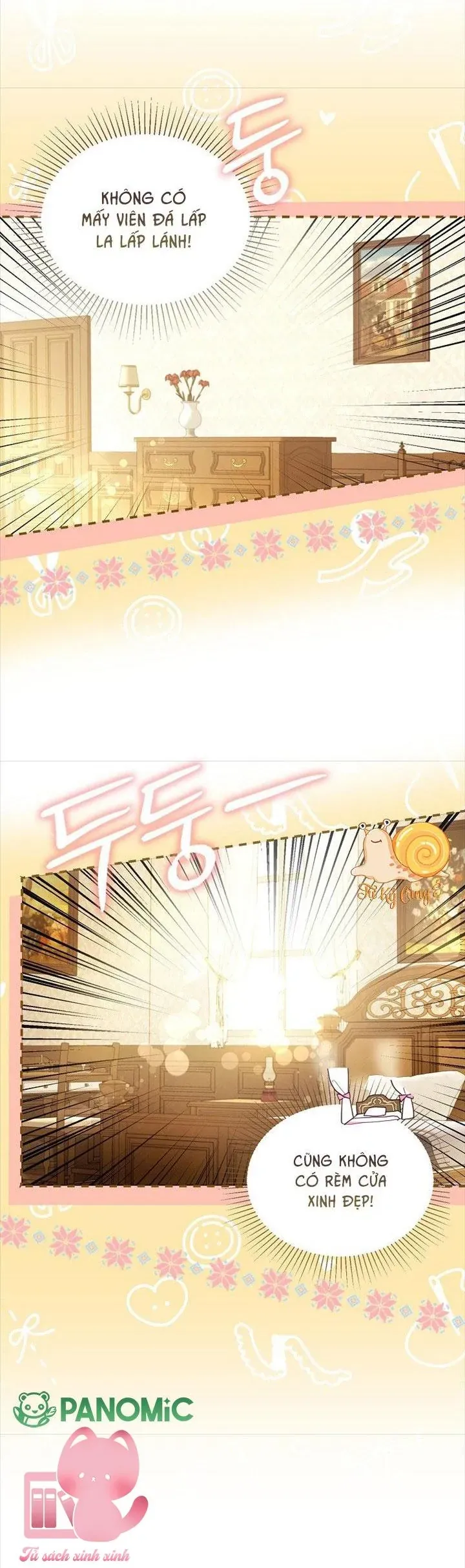 Chương 2 - Trang 17