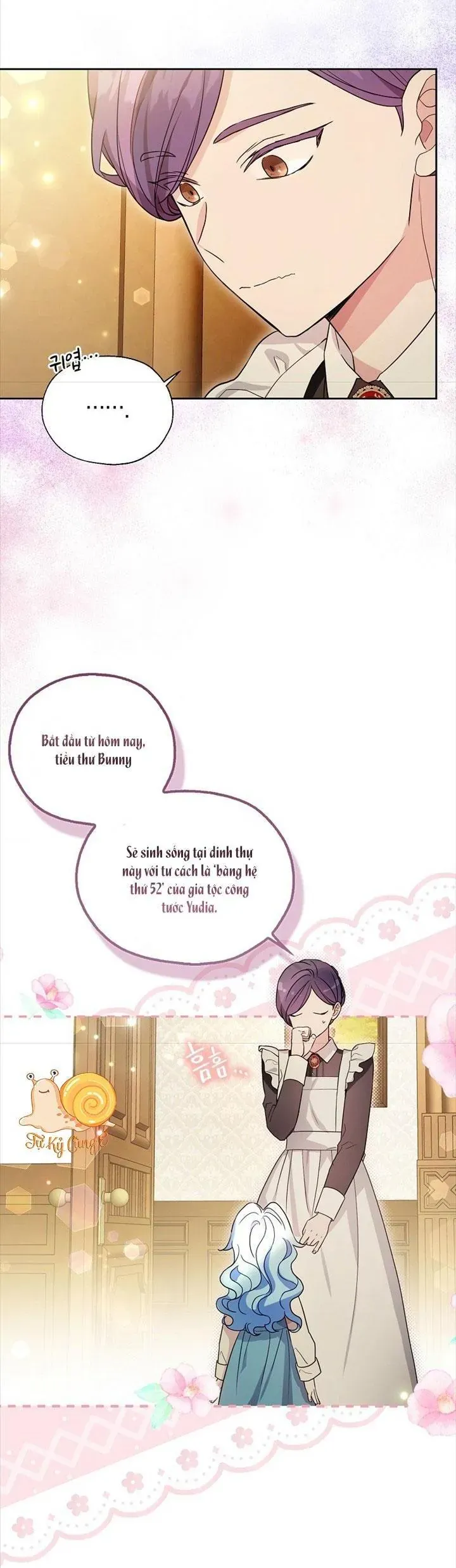 Chương 2 - Trang 25