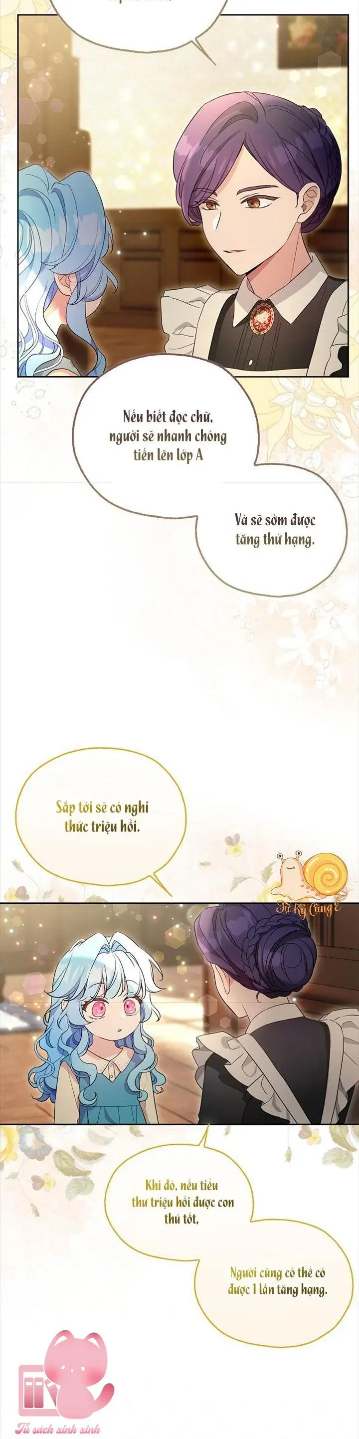 Chương 2 - Trang 34