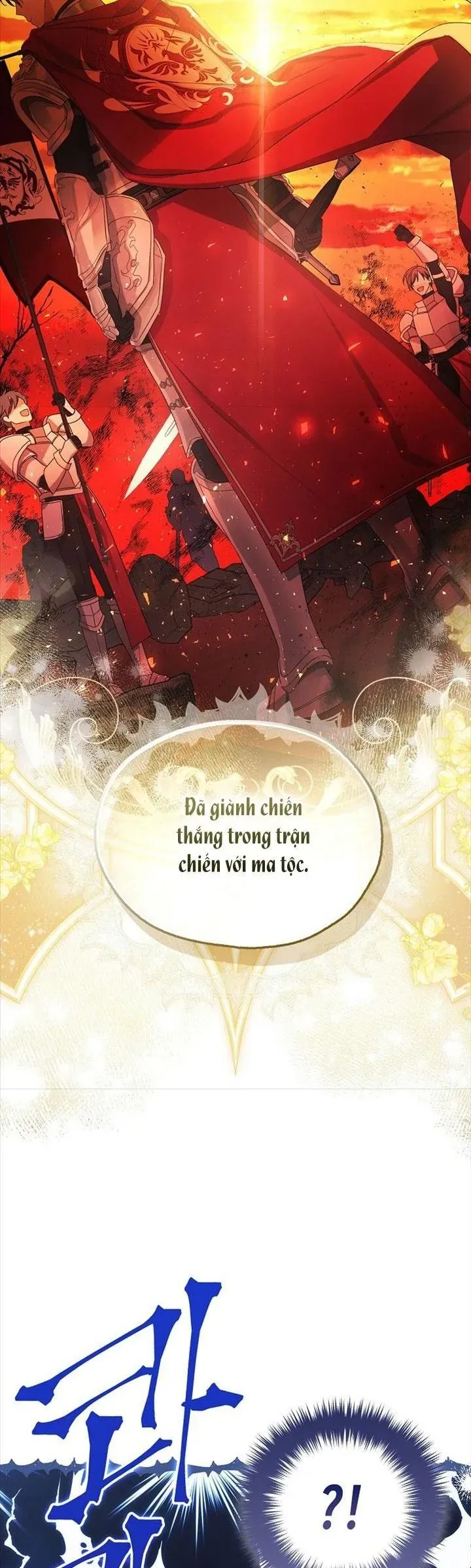 Chương 2 - Trang 8