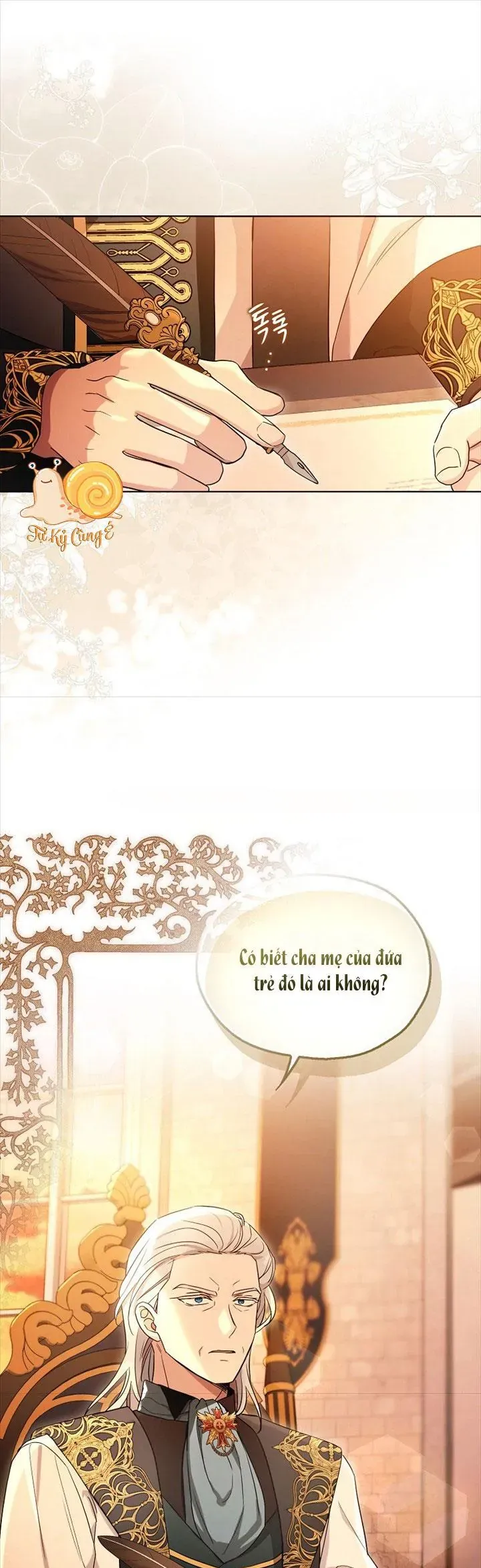 Chương 3 - Trang 2