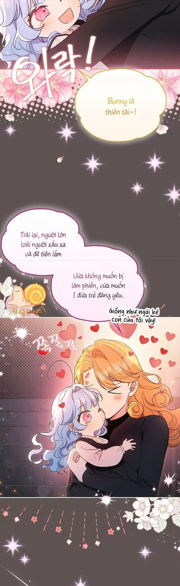 Chương 3 - Trang 14