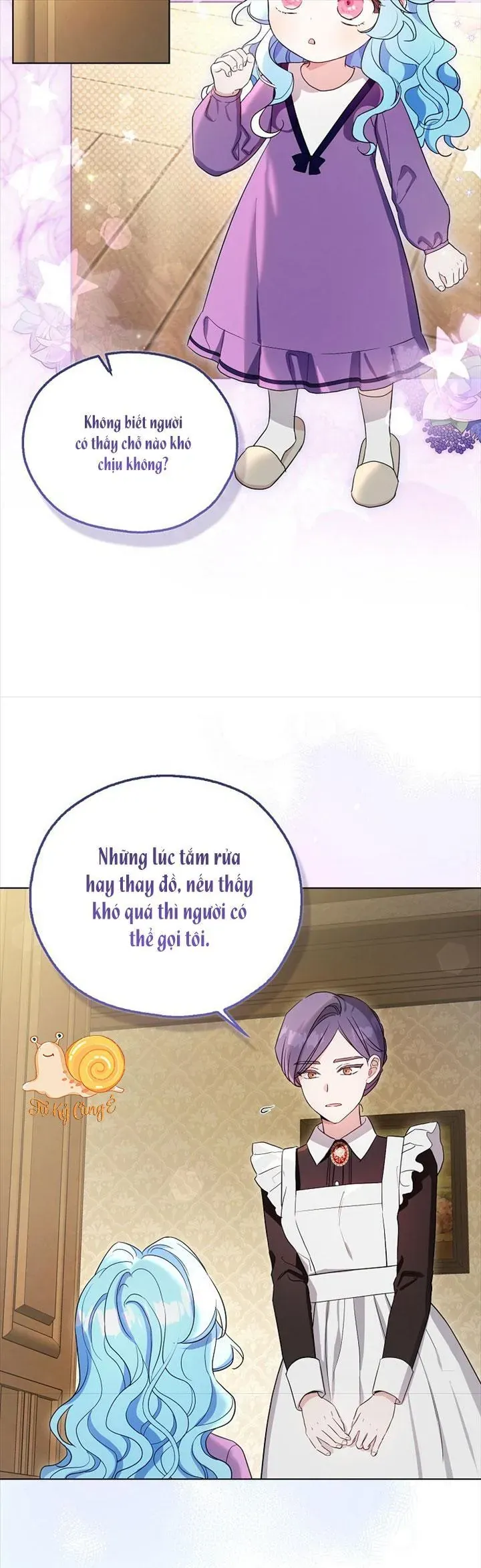 Chương 3 - Trang 34
