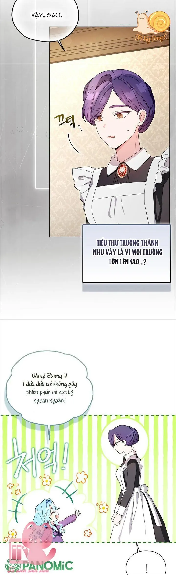 Chương 3 - Trang 37