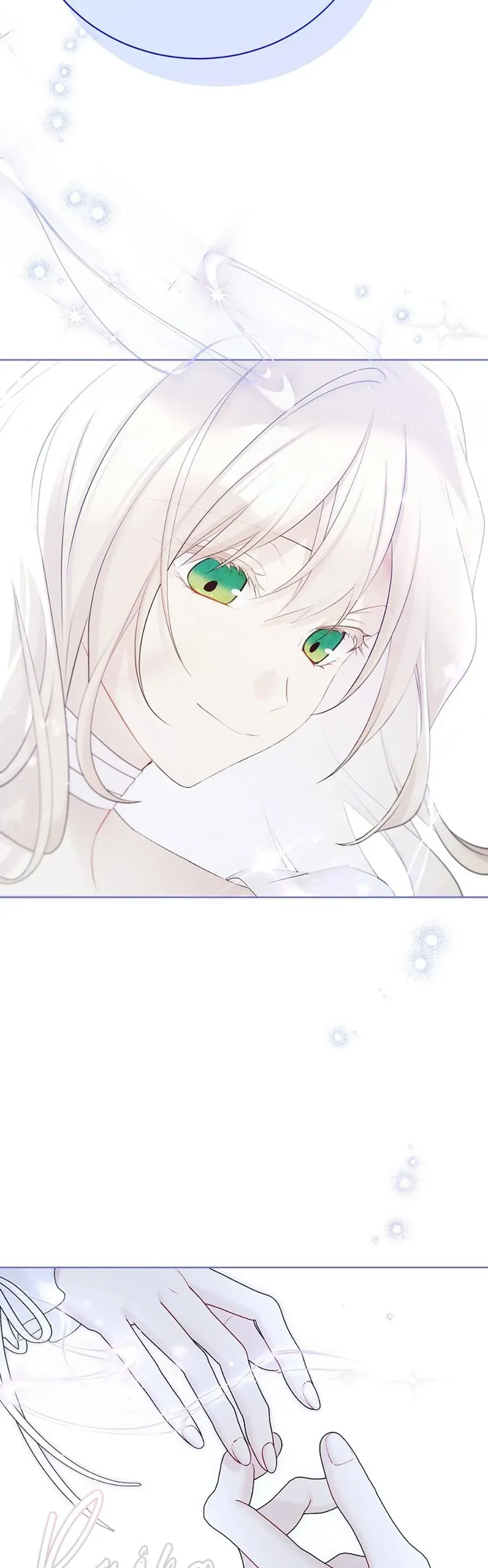 Vương Miện Viridescent Chap 133 - Next Chap 132
