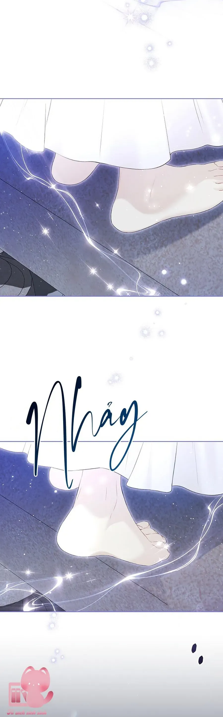 Vương Miện Viridescent Chap 133 - Next Chap 132