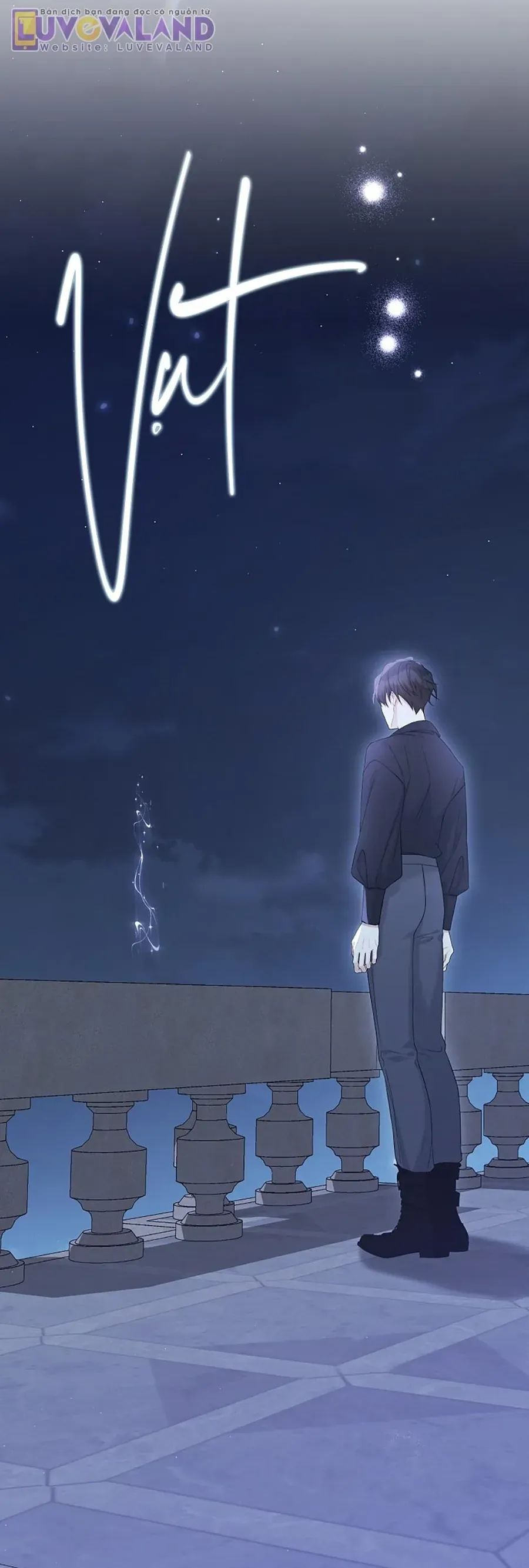 Vương Miện Viridescent Chap 133 - Next Chap 132