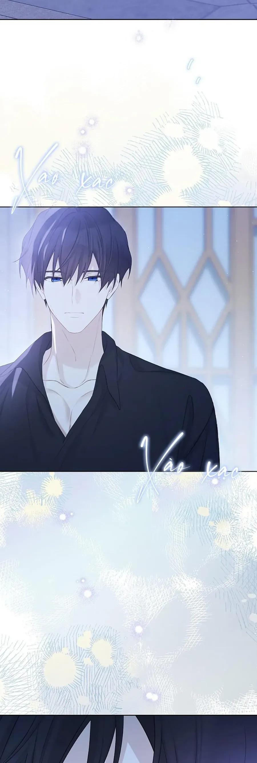 Vương Miện Viridescent Chap 133 - Next Chap 132