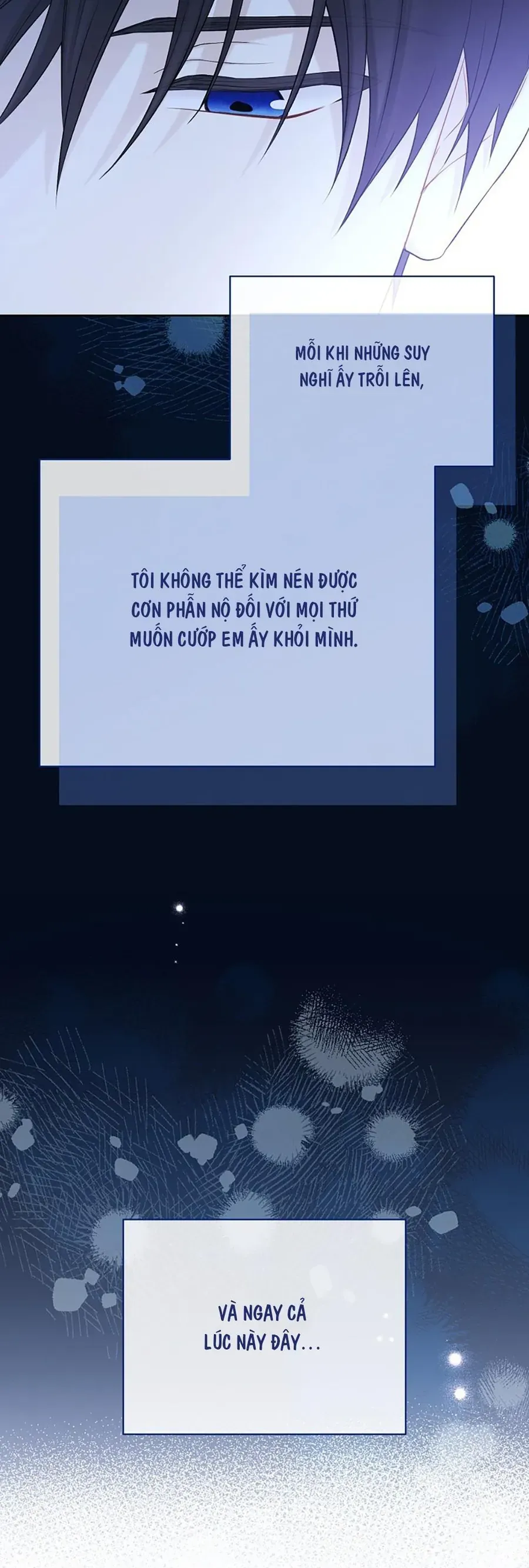 Vương Miện Viridescent Chap 133 - Next Chap 132