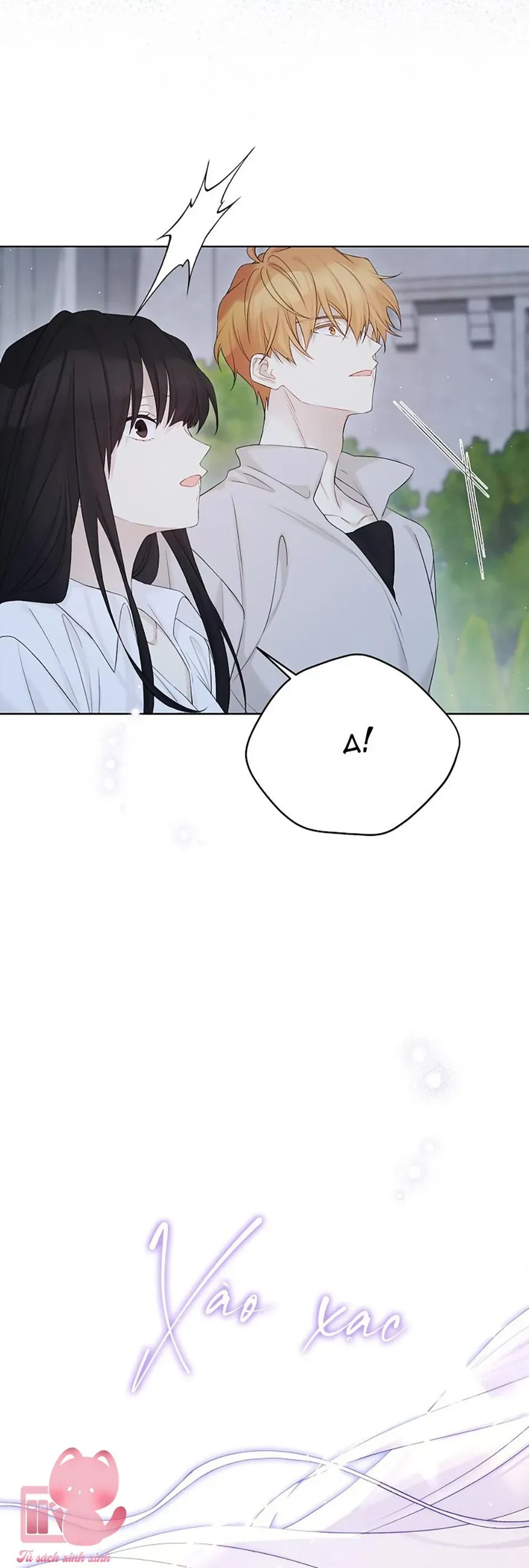 Vương Miện Viridescent Chap 133 - Next Chap 132
