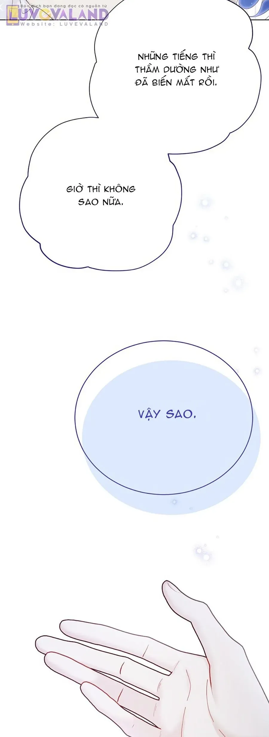 Vương Miện Viridescent Chap 133 - Next Chap 132