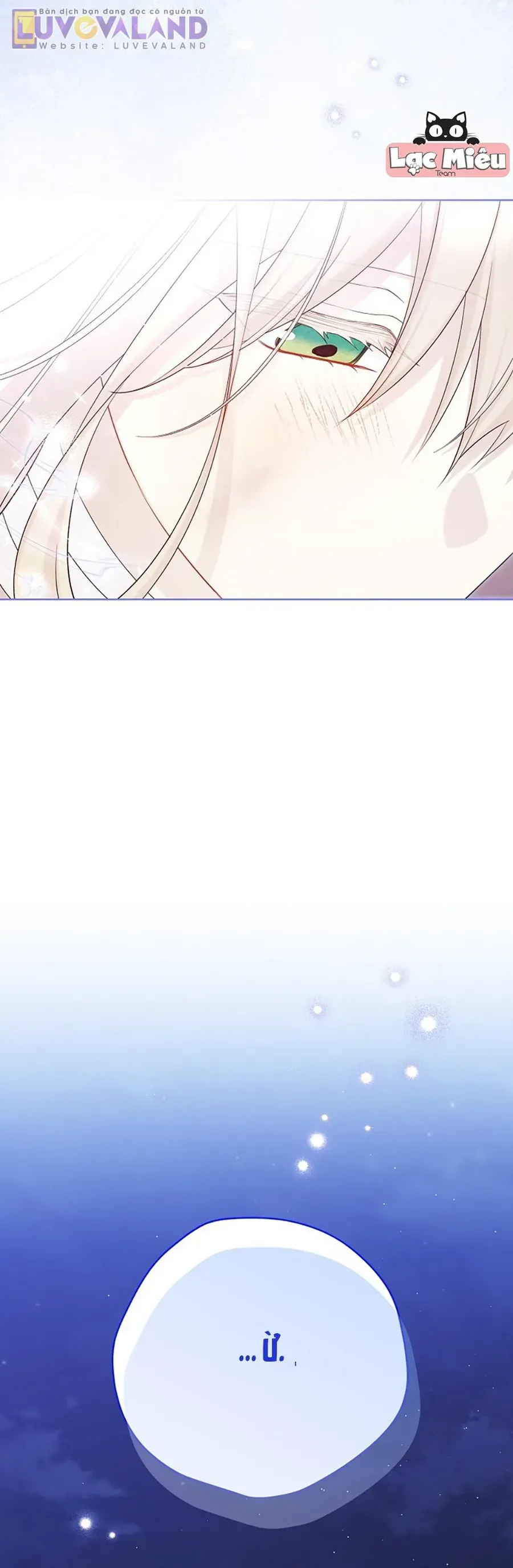 Vương Miện Viridescent Chap 133 - Next Chap 132
