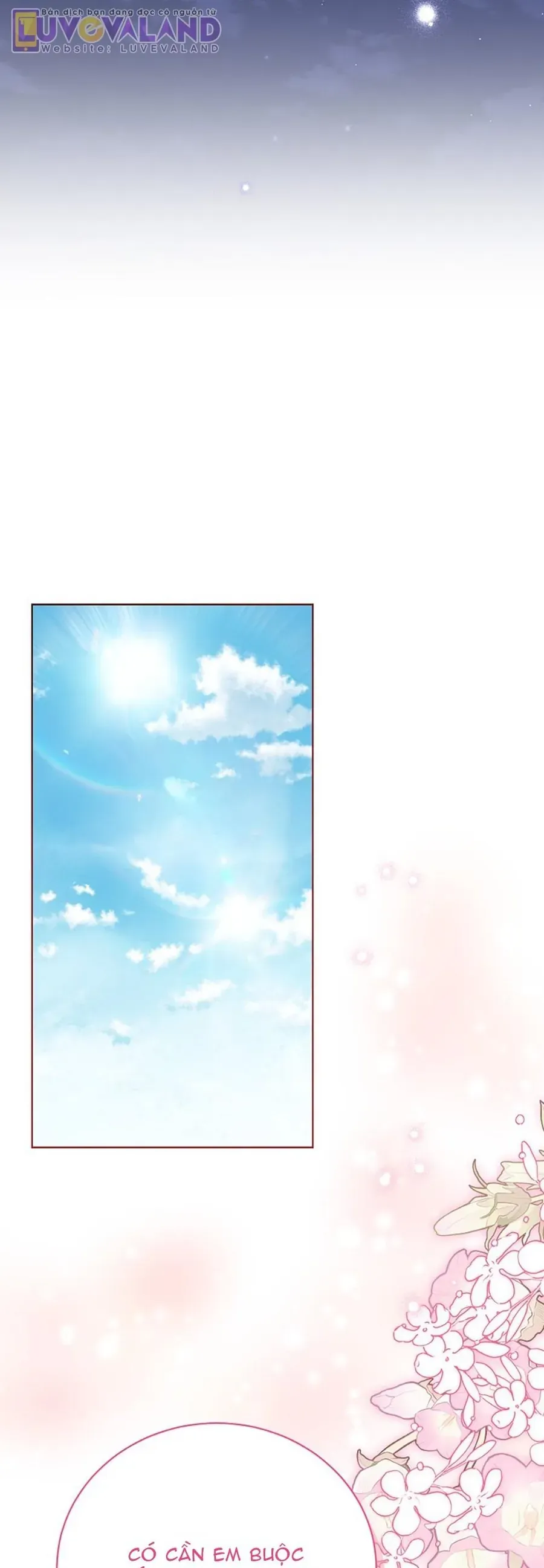 Vương Miện Viridescent Chap 133 - Next Chap 132