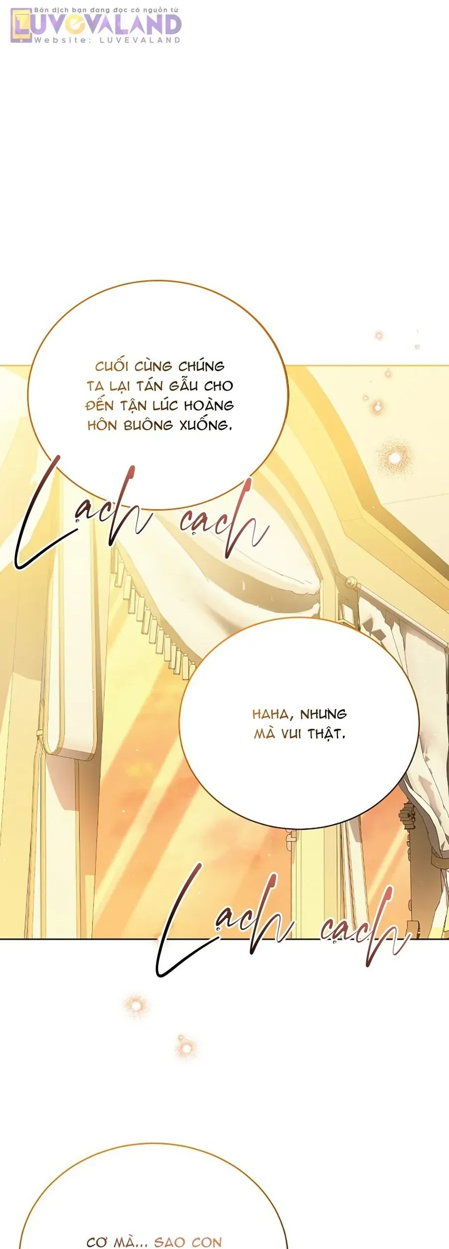 Vương Miện Viridescent Chap 133 - Next Chap 132