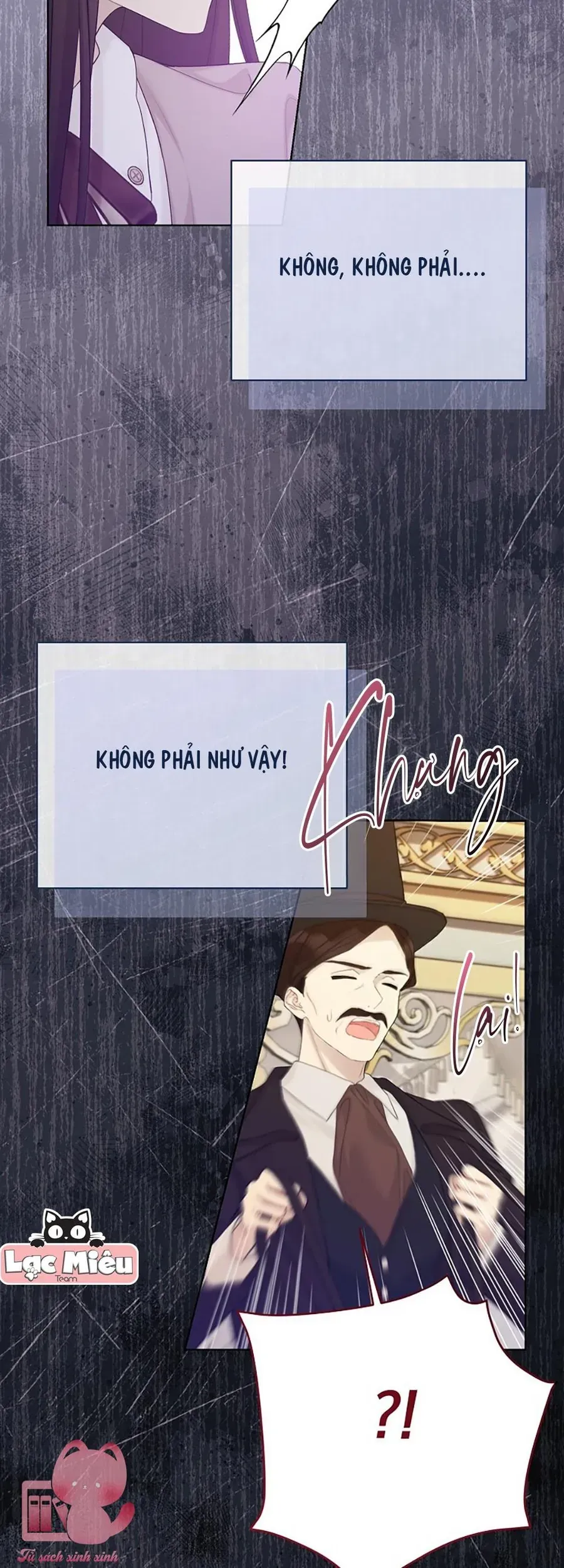 Vương Miện Viridescent Chap 133 - Next Chap 132