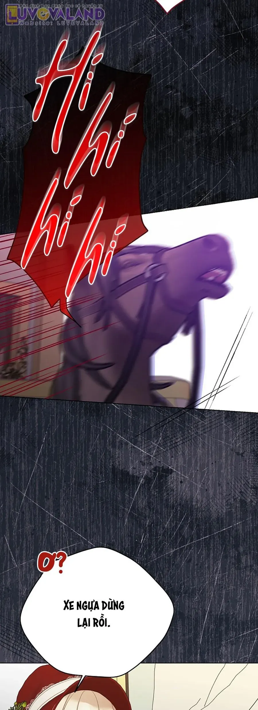 Vương Miện Viridescent Chap 133 - Next Chap 132