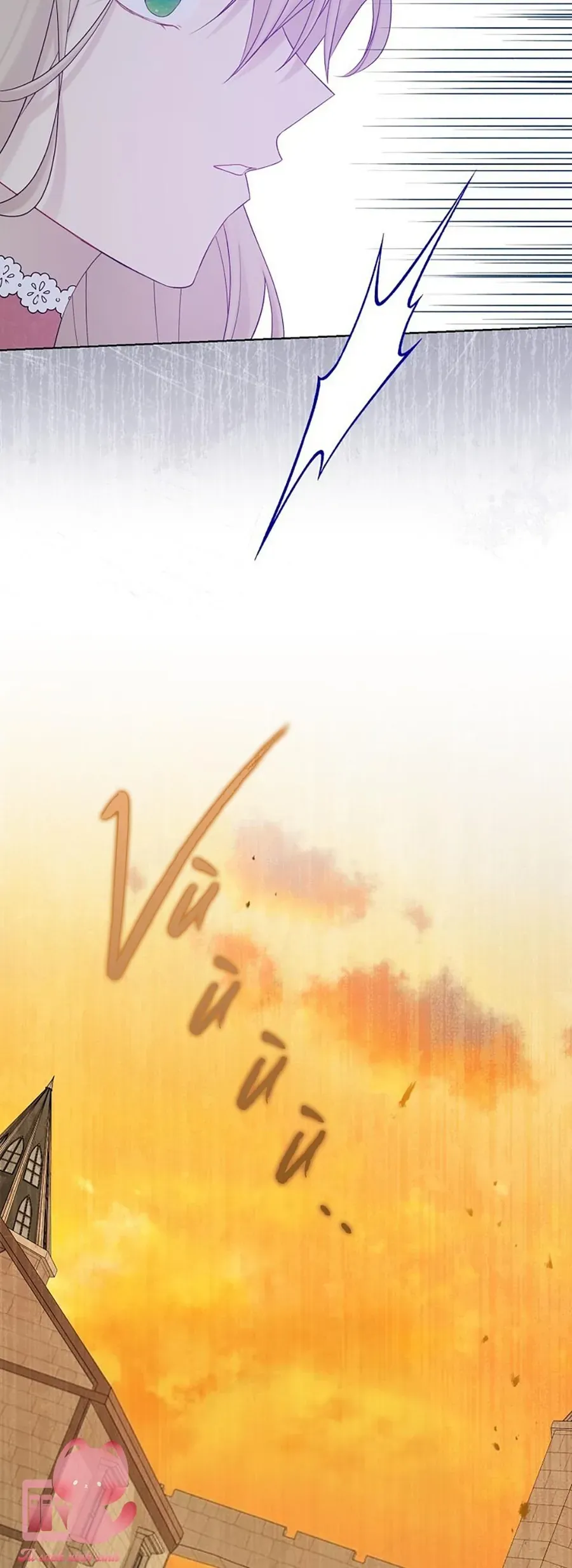 Vương Miện Viridescent Chap 133 - Next Chap 132