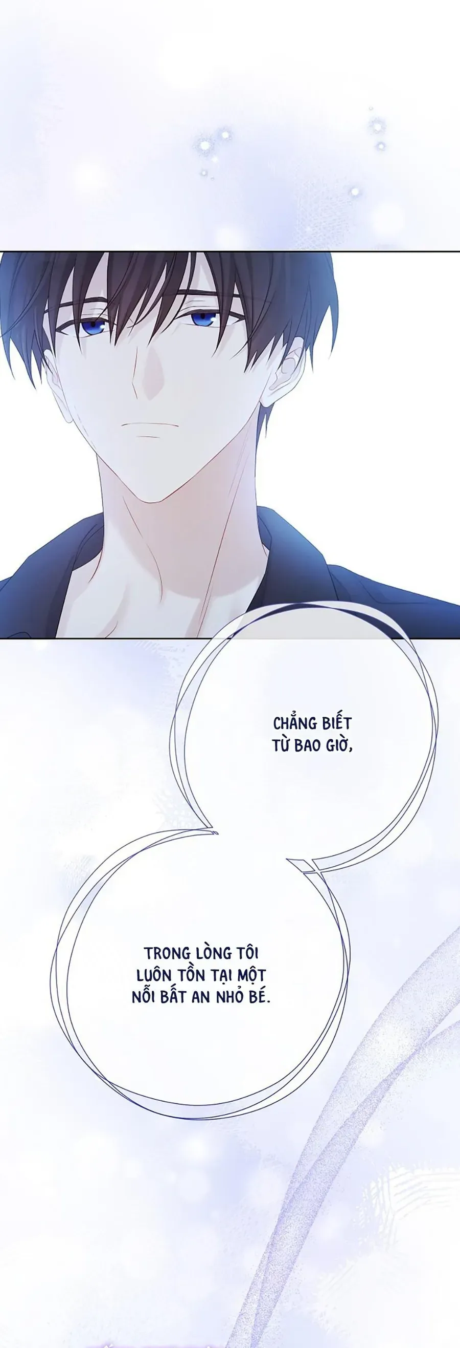 Vương Miện Viridescent Chap 133 - Next Chap 132