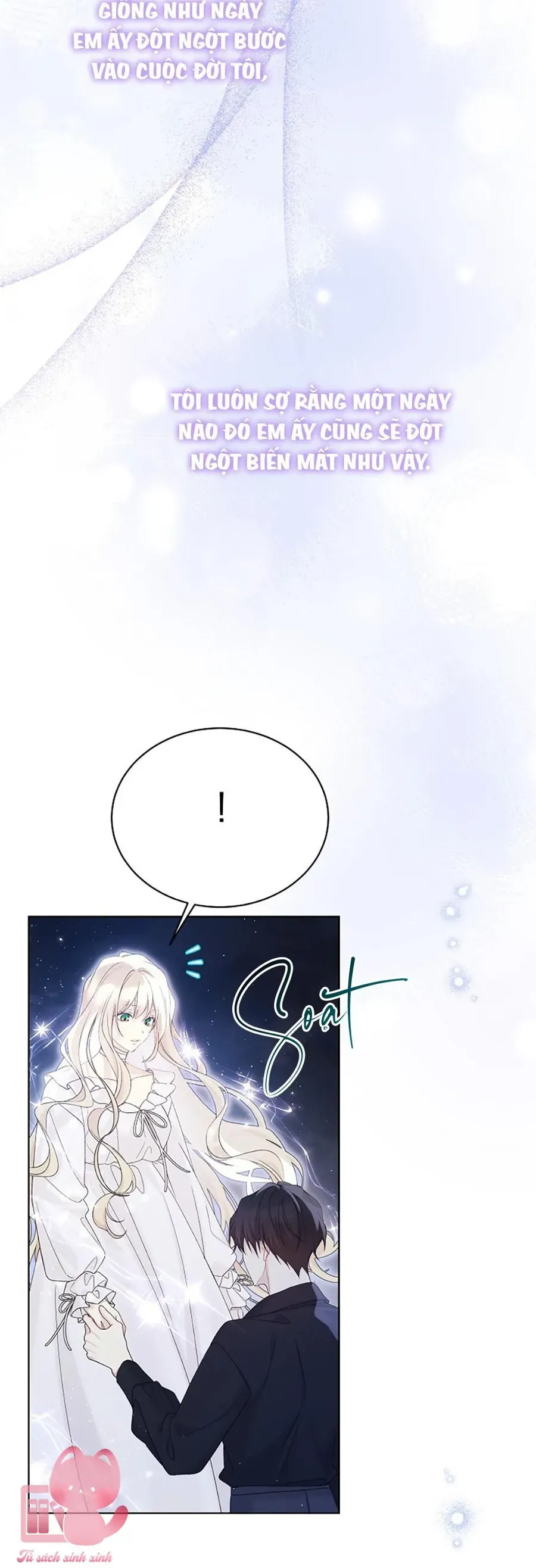Vương Miện Viridescent Chap 133 - Next Chap 132