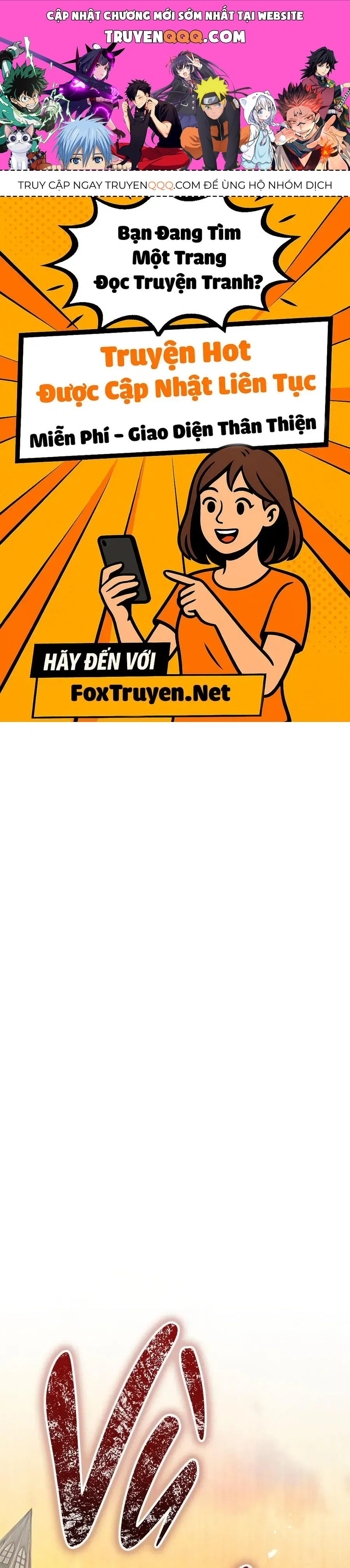 Vương Miện Viridescent Chap 134 - Next Chap 133