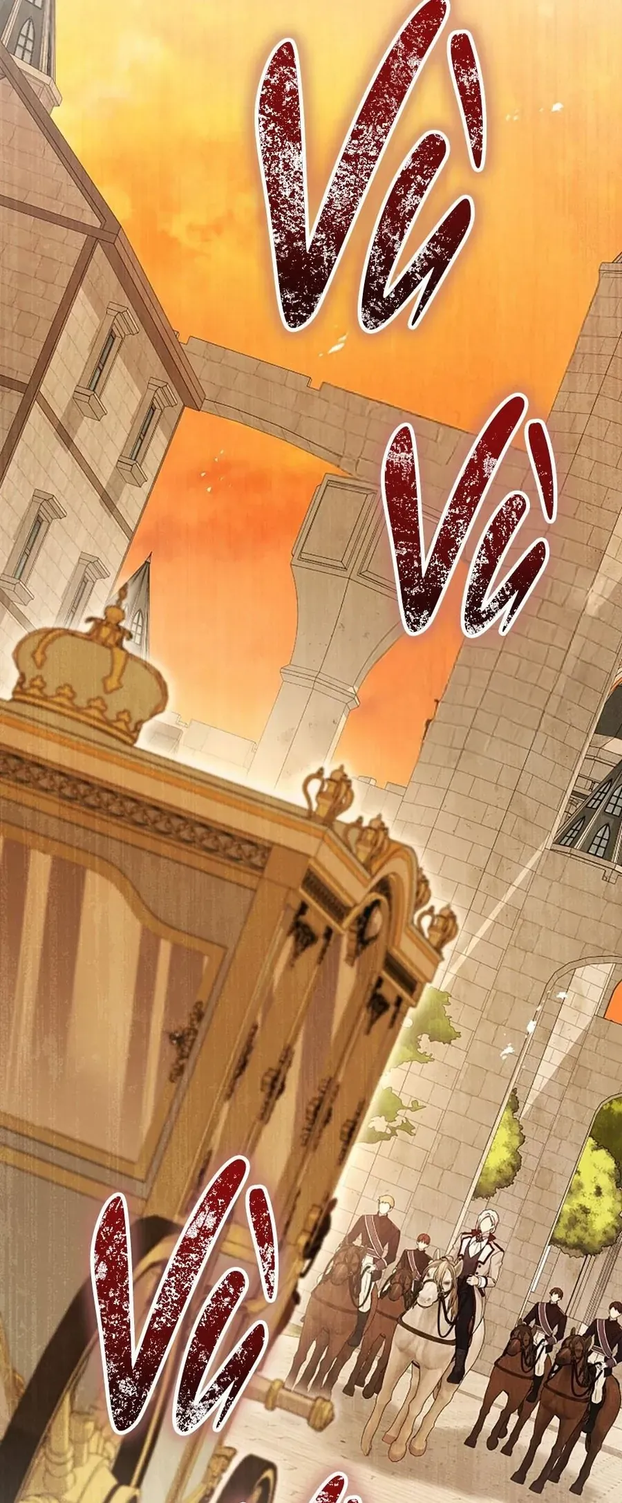 Vương Miện Viridescent Chap 134 - Next Chap 133