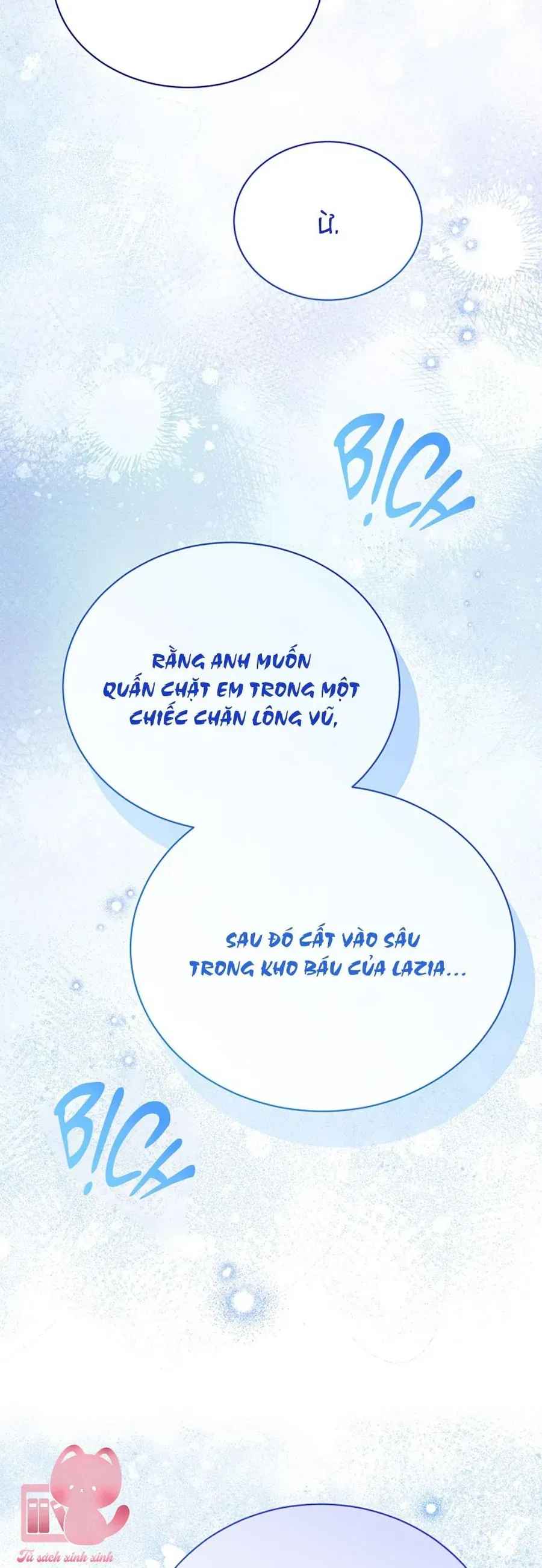 Vương Miện Viridescent Chap 134 - Next Chap 133