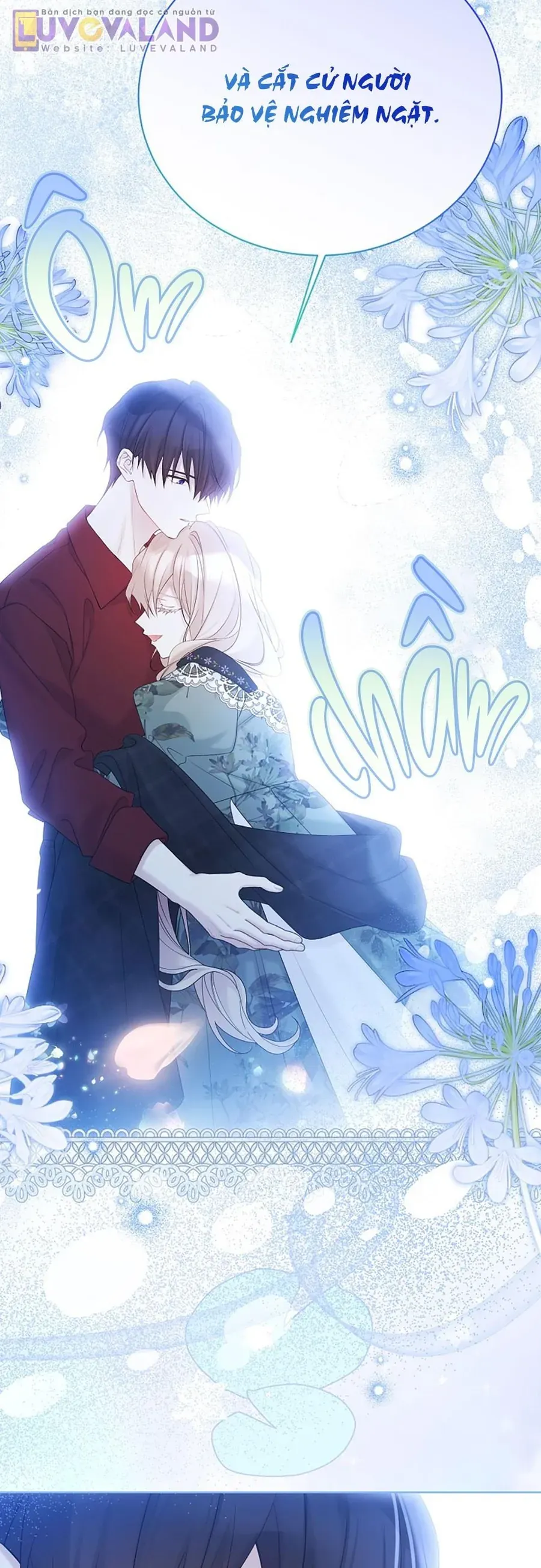 Vương Miện Viridescent Chap 134 - Next Chap 133