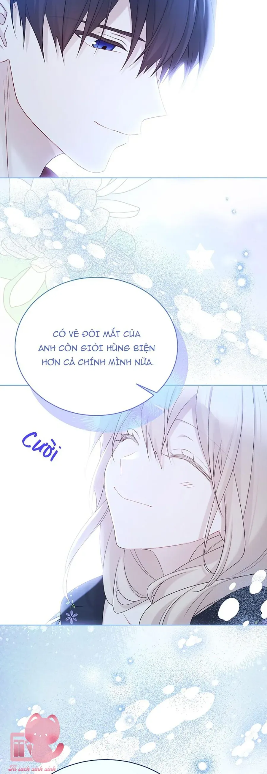 Vương Miện Viridescent Chap 134 - Next Chap 133