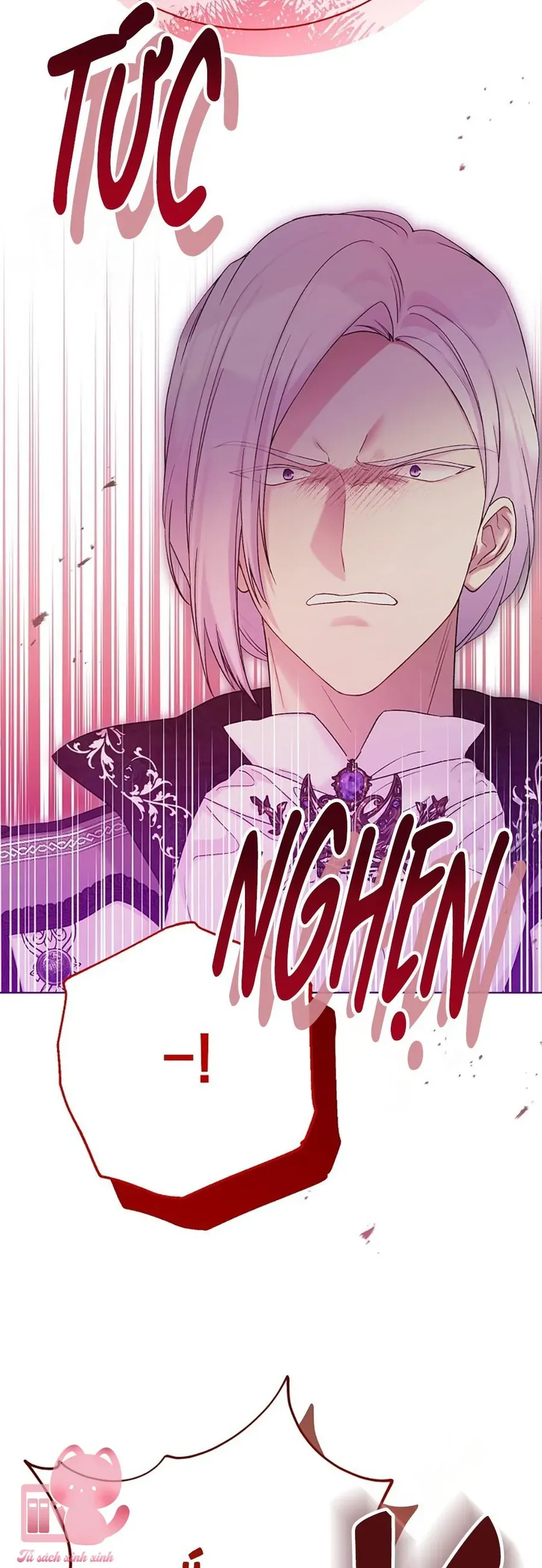 Vương Miện Viridescent Chap 134 - Next Chap 133