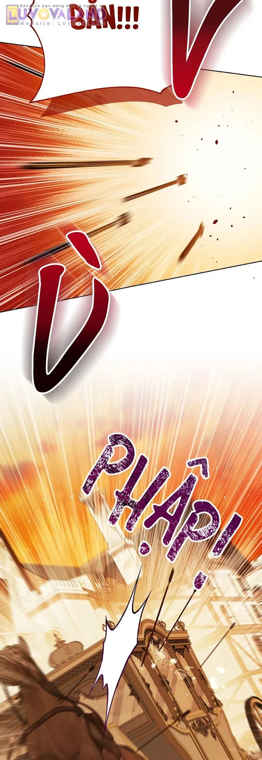 Vương Miện Viridescent Chap 134 - Next Chap 133