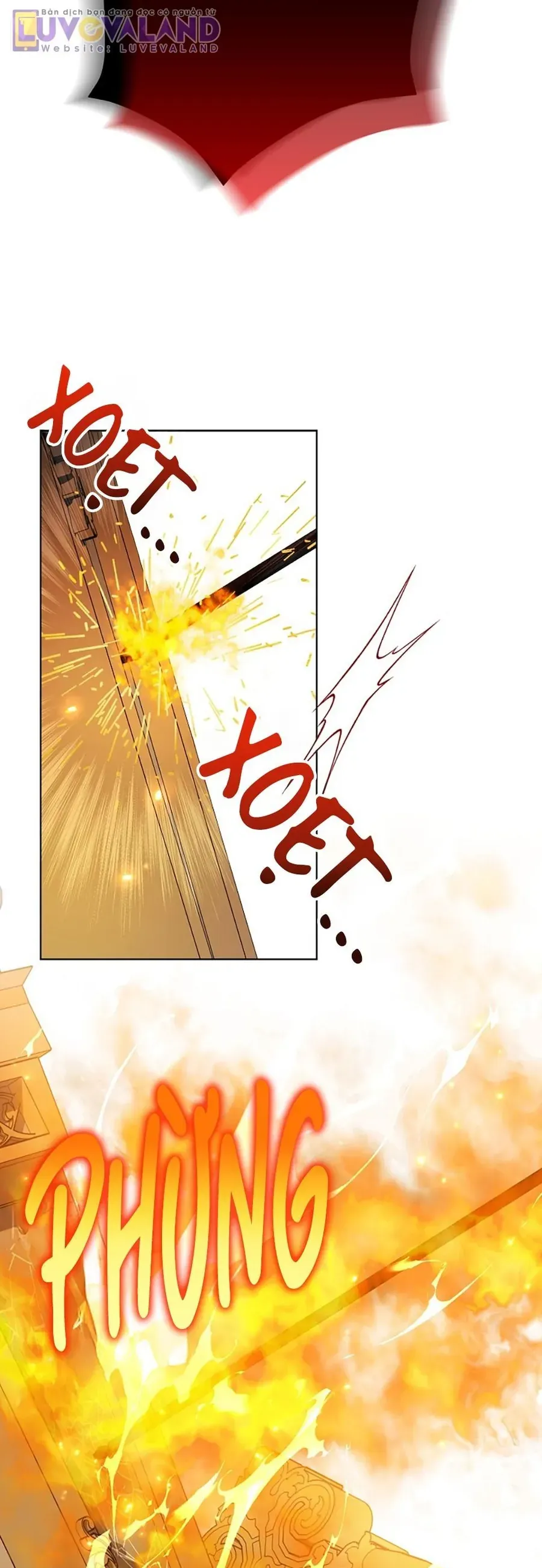 Vương Miện Viridescent Chap 134 - Next Chap 133