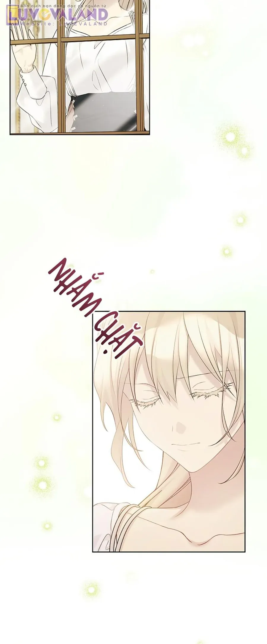Vương Miện Viridescent Chap 135 - Next Chap 134