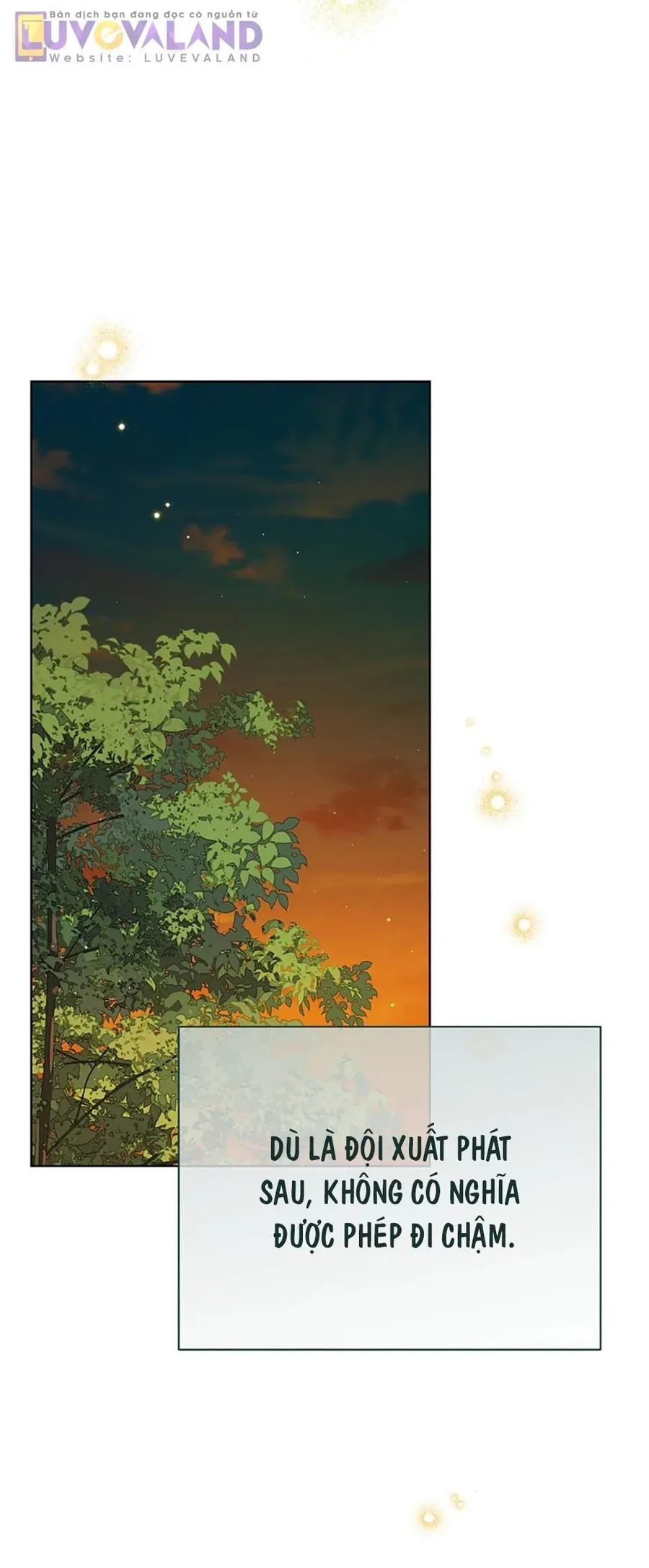 Vương Miện Viridescent Chap 135 - Next Chap 134
