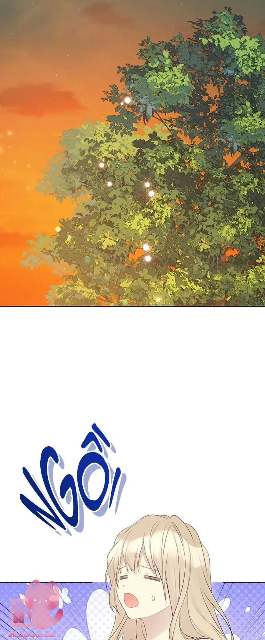 Vương Miện Viridescent Chap 135 - Next Chap 134