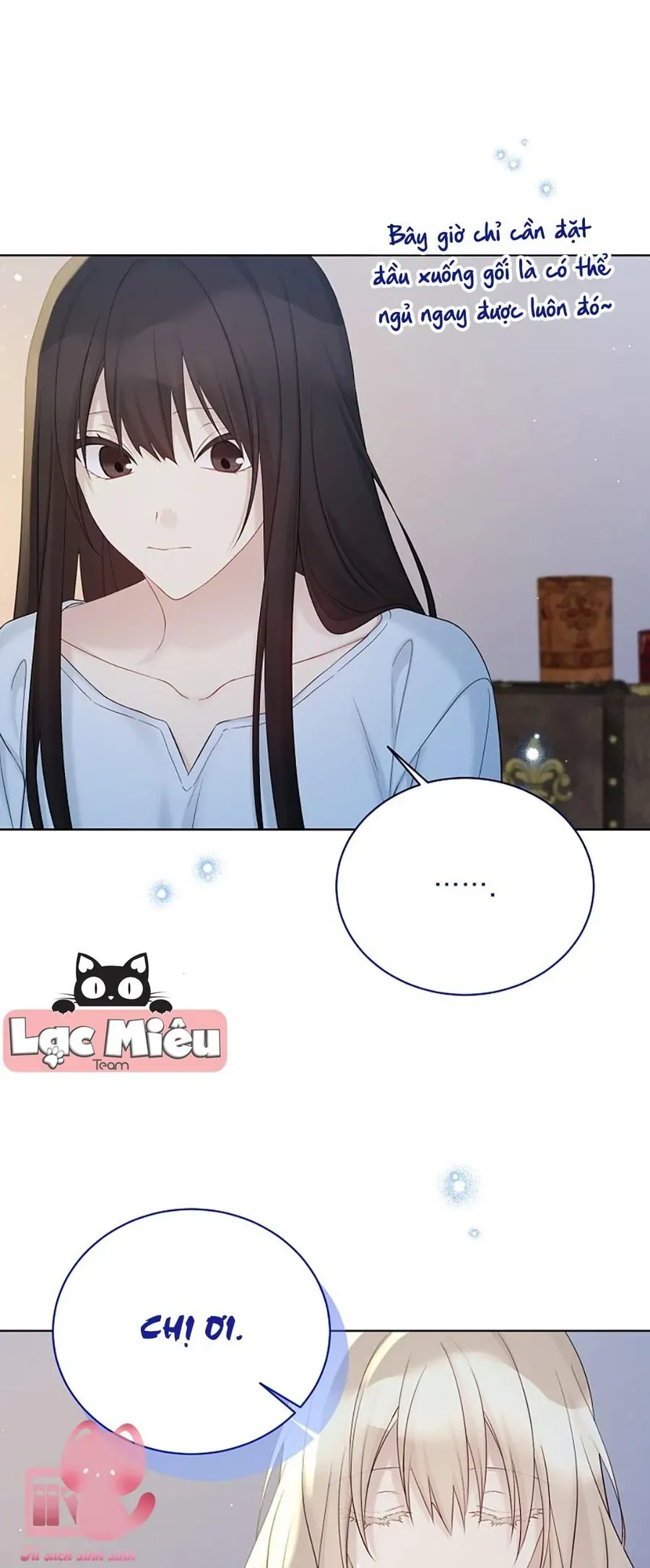 Vương Miện Viridescent Chap 135 - Next Chap 134