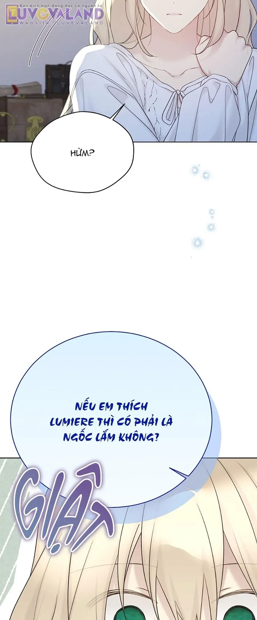 Vương Miện Viridescent Chap 135 - Next Chap 134