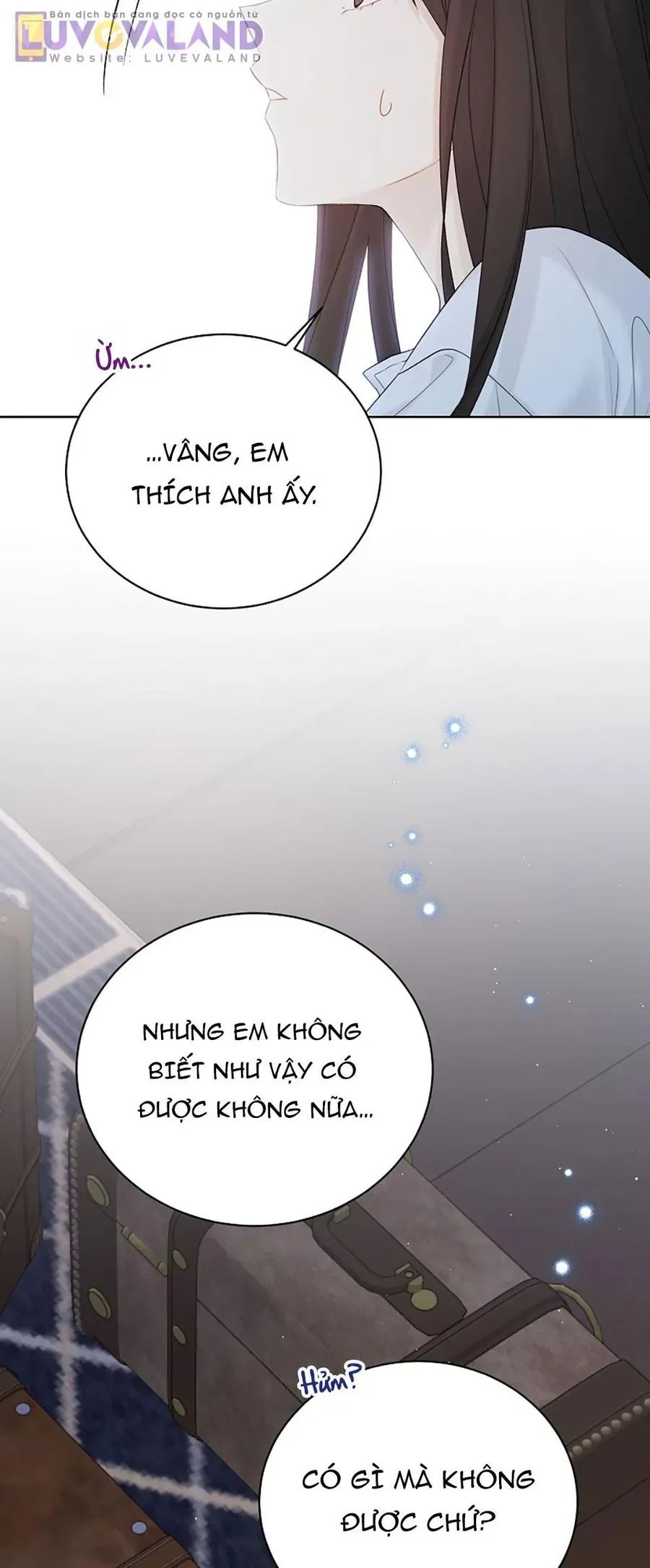 Vương Miện Viridescent Chap 135 - Next Chap 134