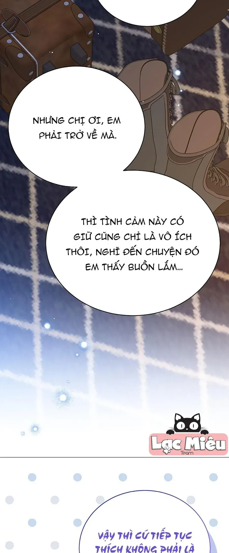 Vương Miện Viridescent Chap 135 - Next Chap 134