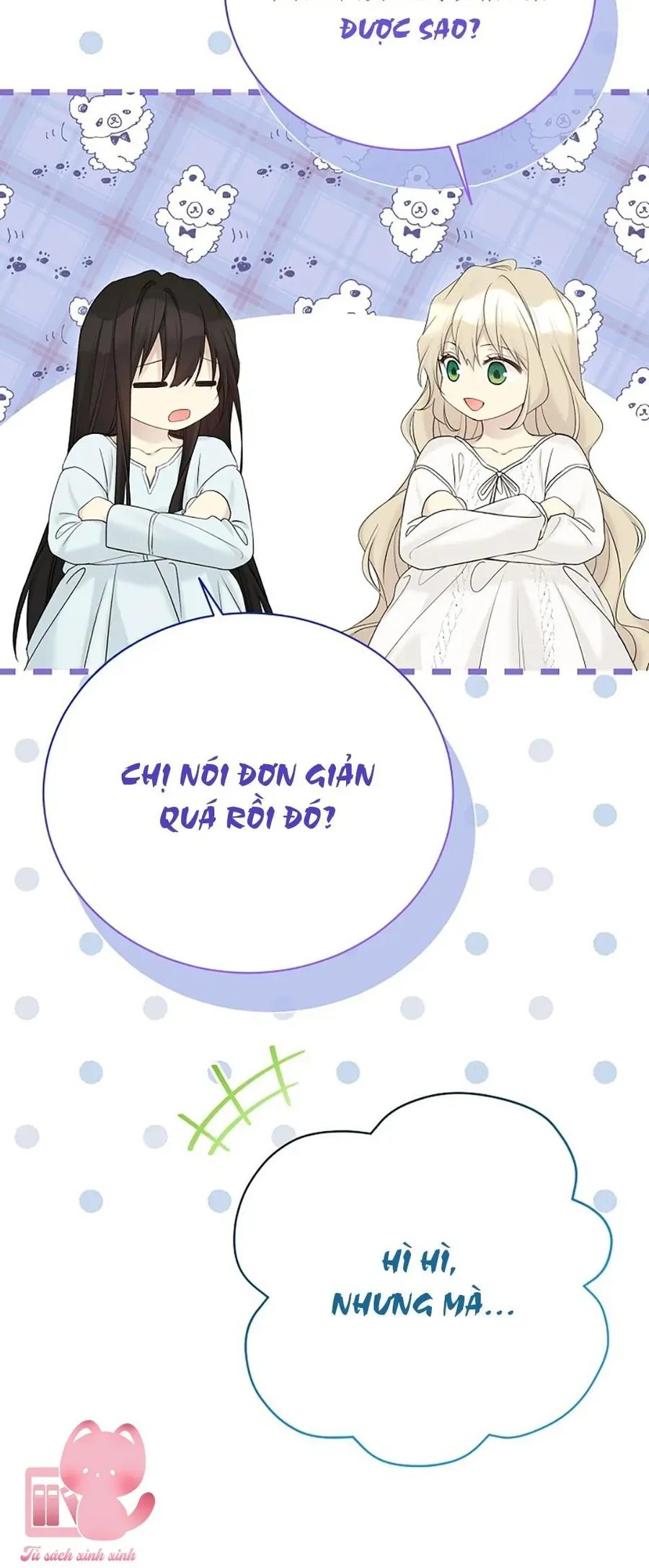 Vương Miện Viridescent Chap 135 - Next Chap 134