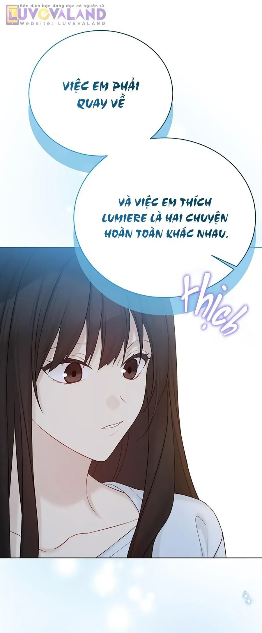 Vương Miện Viridescent Chap 135 - Next Chap 134