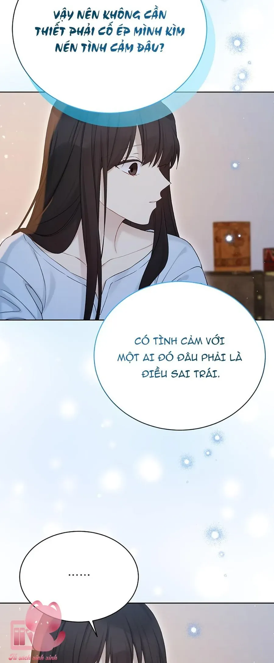 Vương Miện Viridescent Chap 135 - Next Chap 134