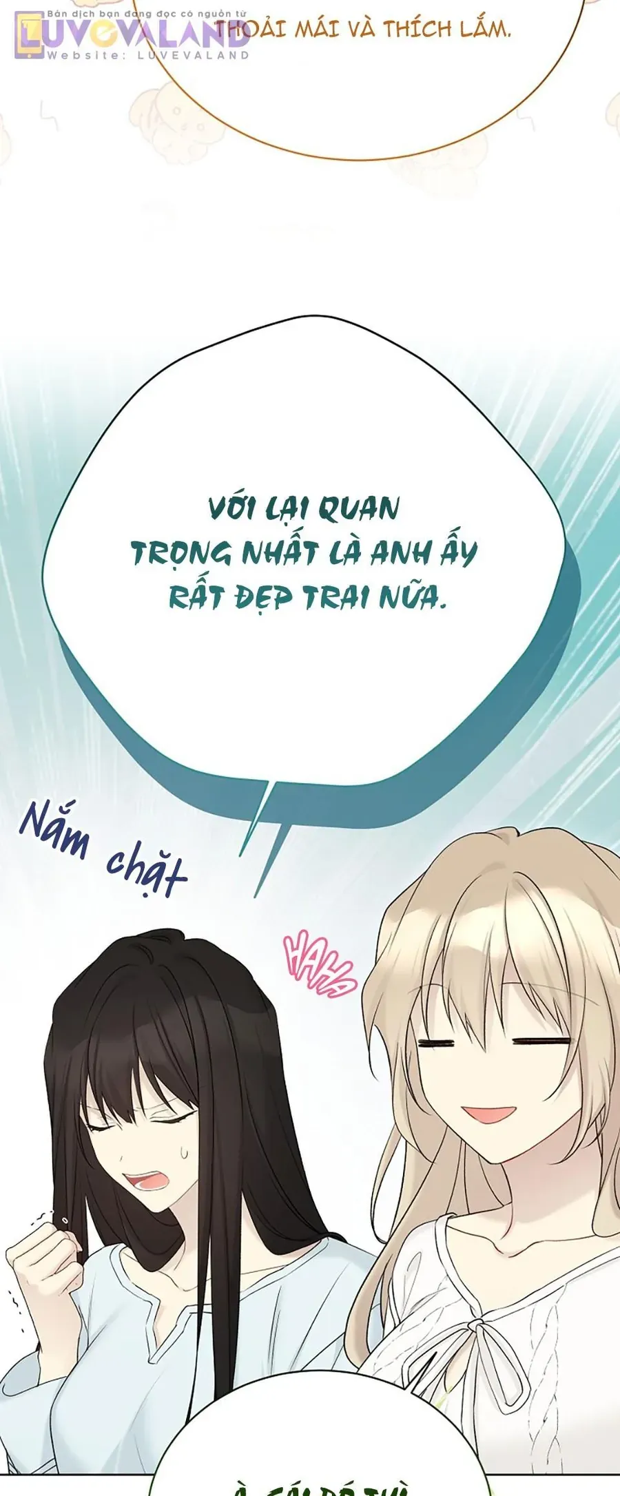 Vương Miện Viridescent Chap 135 - Next Chap 134