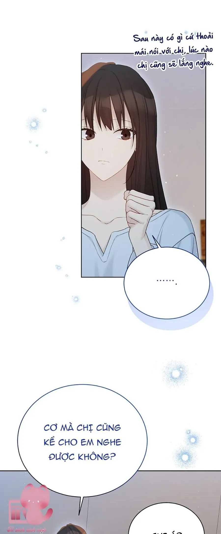 Vương Miện Viridescent Chap 135 - Next Chap 134