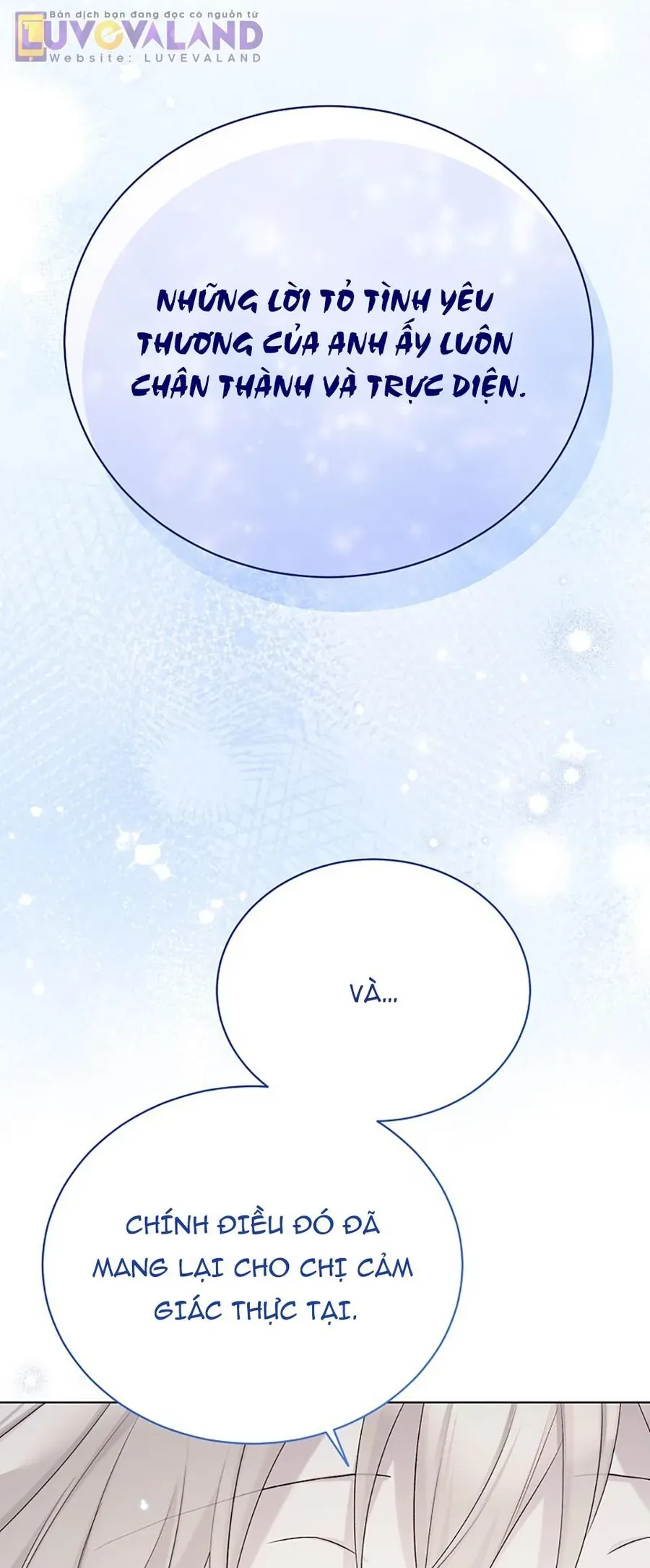 Vương Miện Viridescent Chap 135 - Next Chap 134