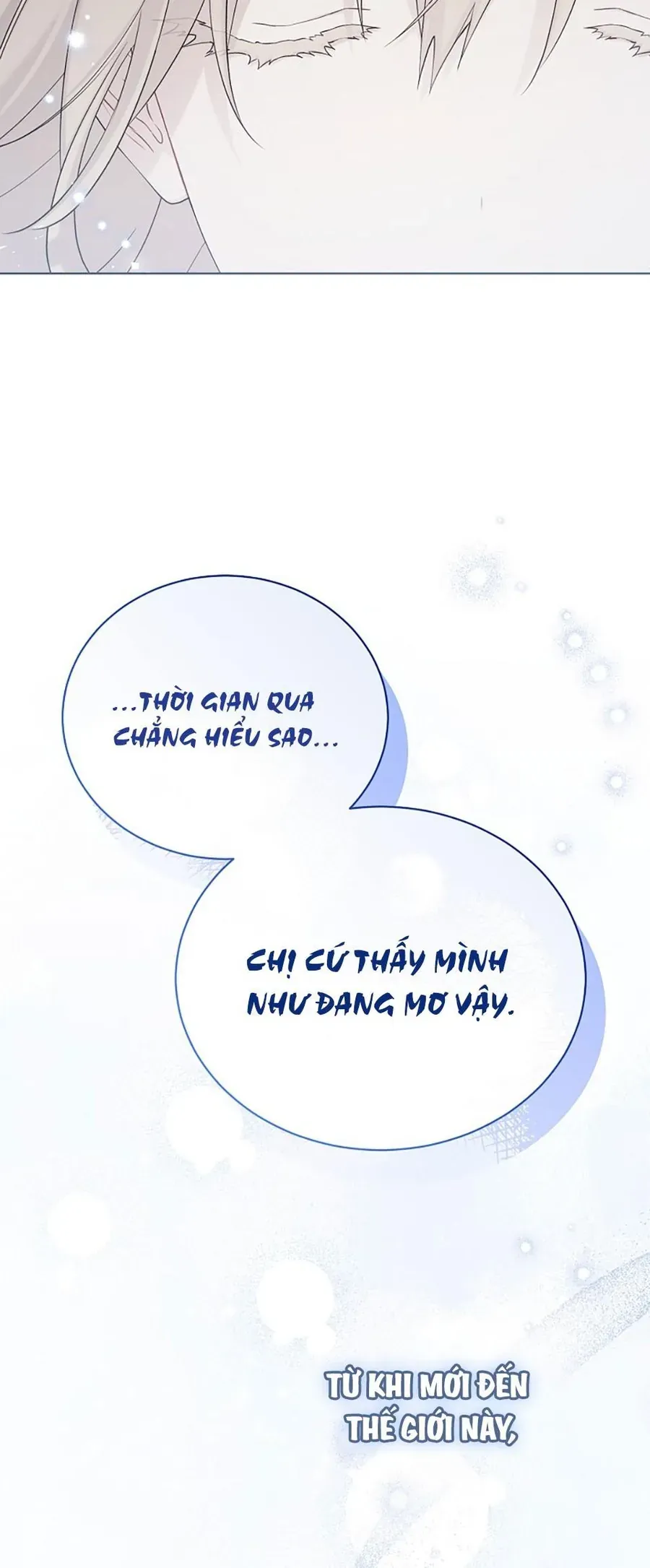 Vương Miện Viridescent Chap 135 - Next Chap 134