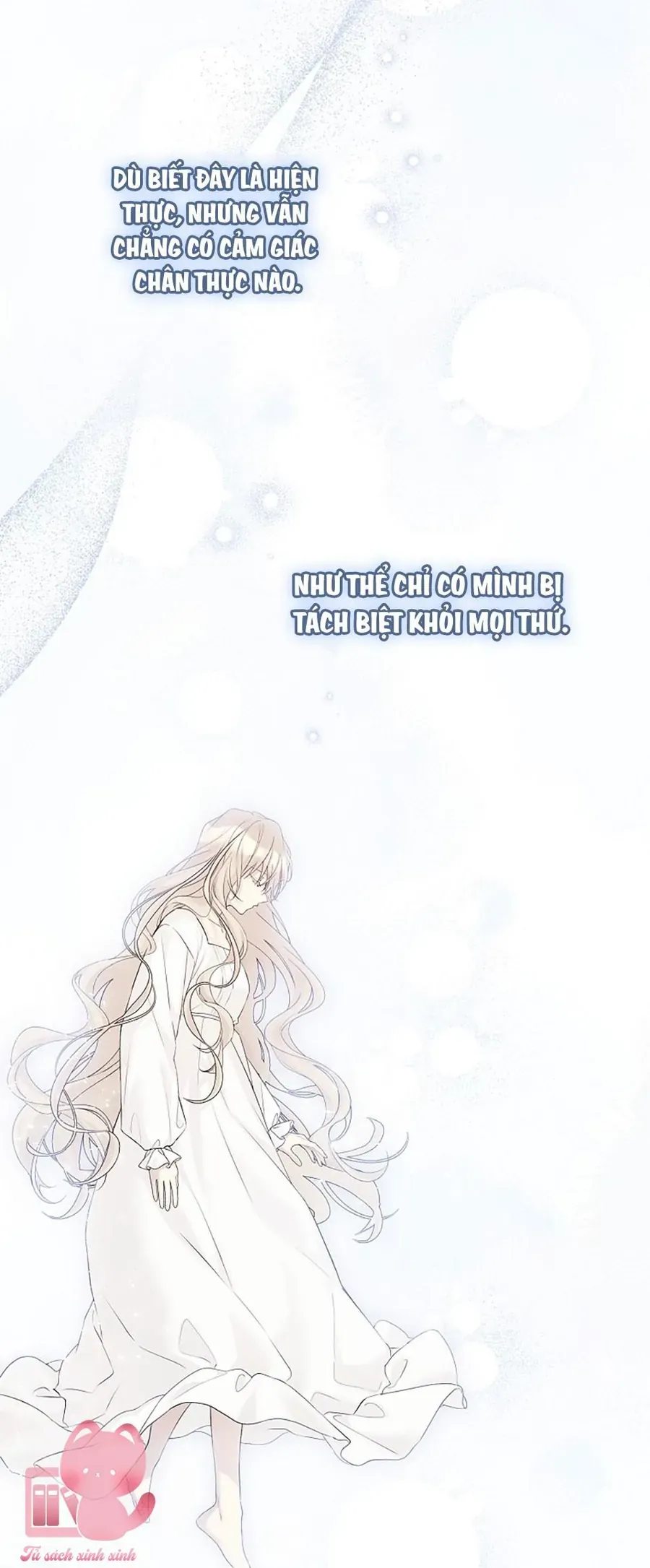Vương Miện Viridescent Chap 135 - Next Chap 134