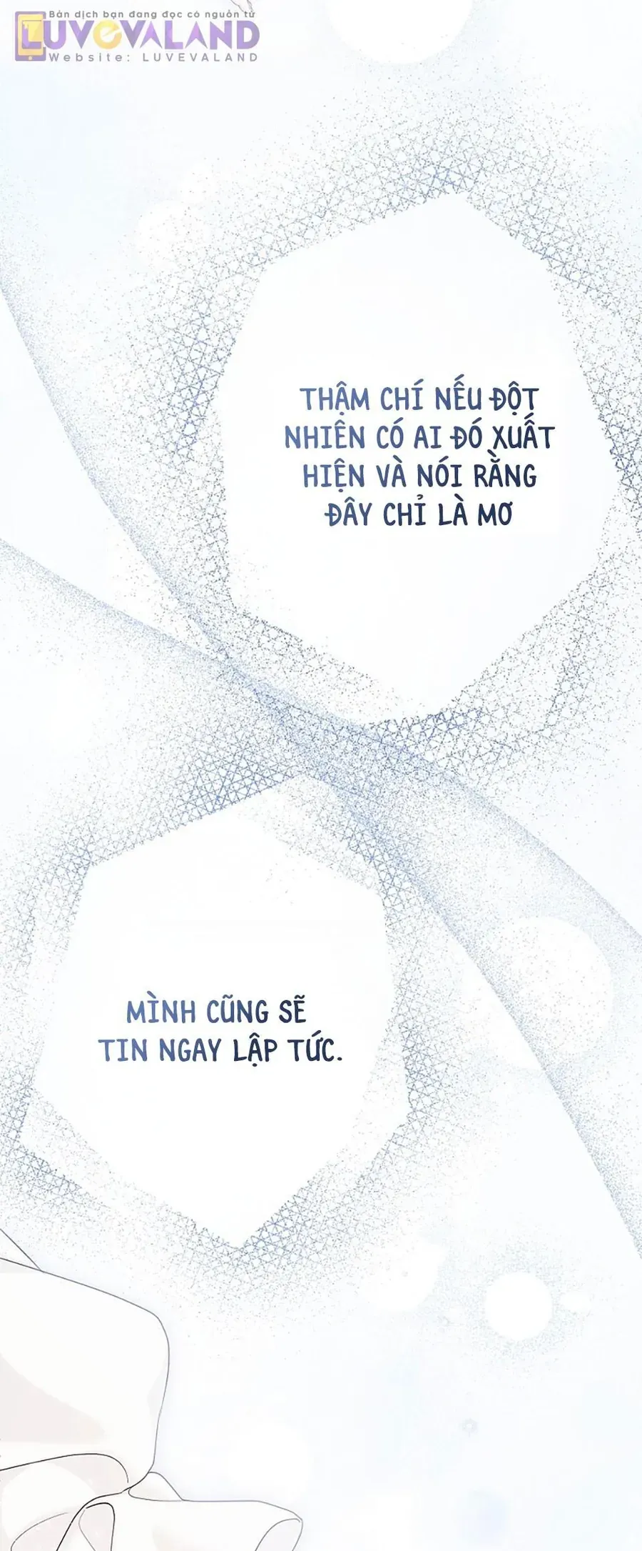 Vương Miện Viridescent Chap 135 - Next Chap 134