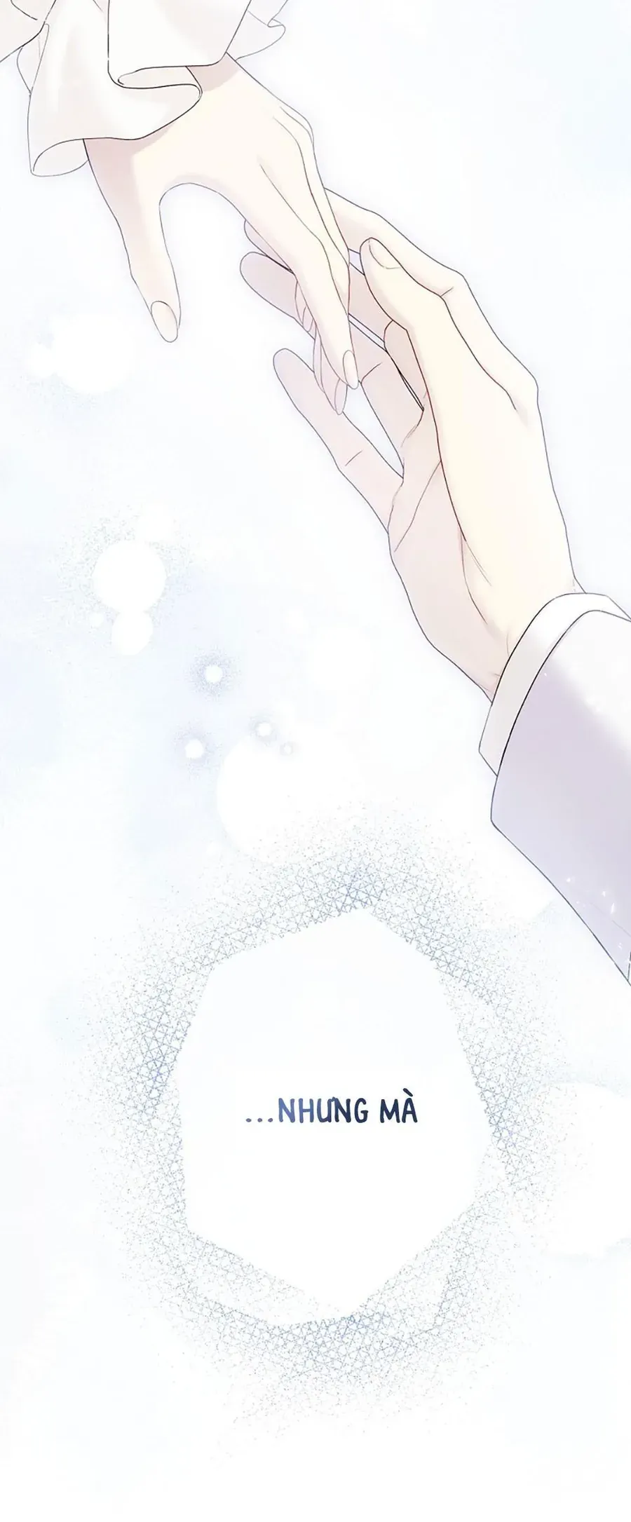 Vương Miện Viridescent Chap 135 - Next Chap 134