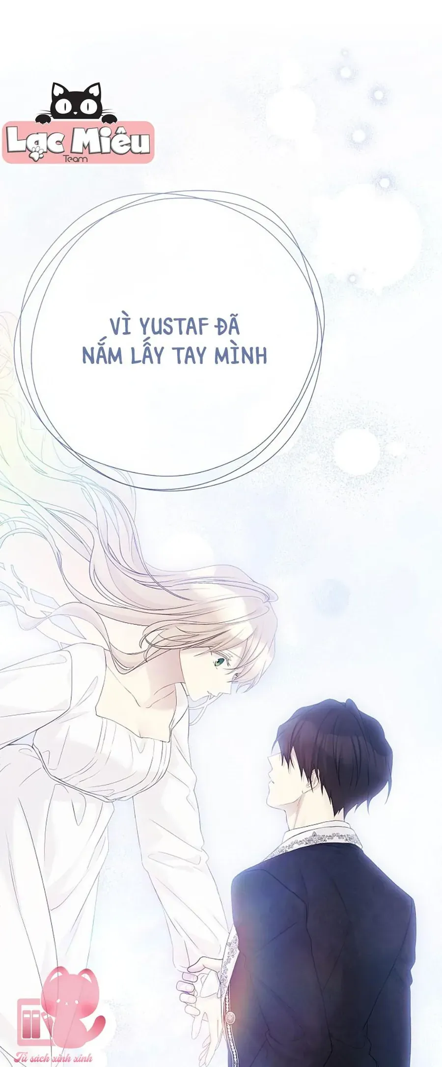 Vương Miện Viridescent Chap 135 - Next Chap 134