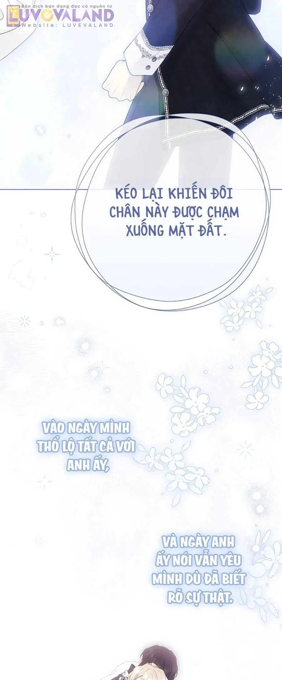 Vương Miện Viridescent Chap 135 - Next Chap 134
